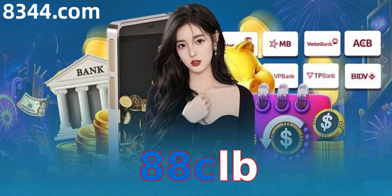 88clb
